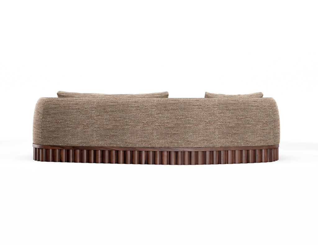 https://a.1stdibscdn.com/ripple-sofa-angular-curved-silhouette-with-sculptural-carved-wood-base-for-sale-picture-9/f_27693/f_456750821751342786347/Ripple_Wood_Sofa_A3_master.jpg