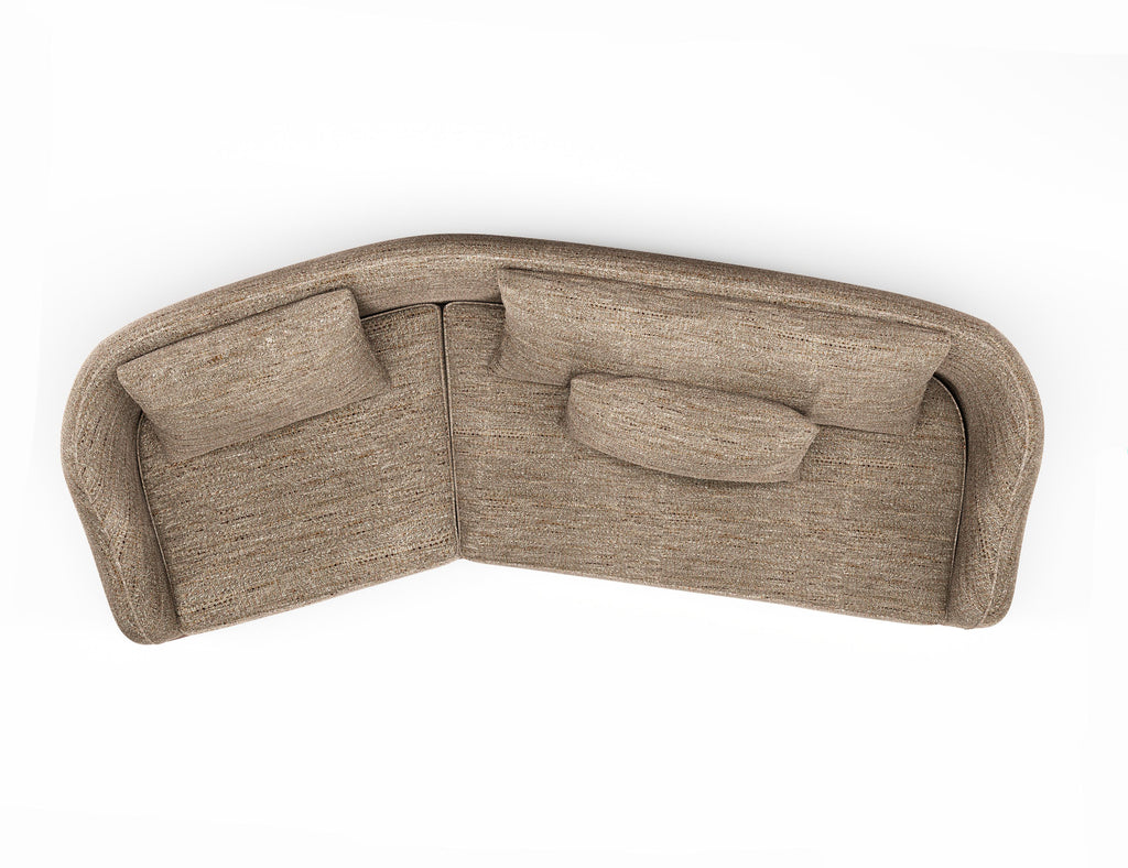 https://a.1stdibscdn.com/ripple-sofa-angular-curved-silhouette-with-carved-wood-base-sidani-design-for-sale-picture-4/f_27693/f_476240821763594245878/Ripple_Wood_Sofa_A4_master.jpg