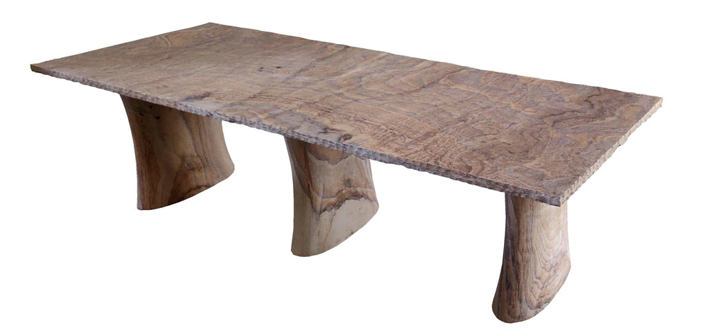 https://a.1stdibscdn.com/rise-dining-table-for-sale-picture-4/f_42361/f_132398911576057969574/Rise_Dining_Table_1__master.jpg