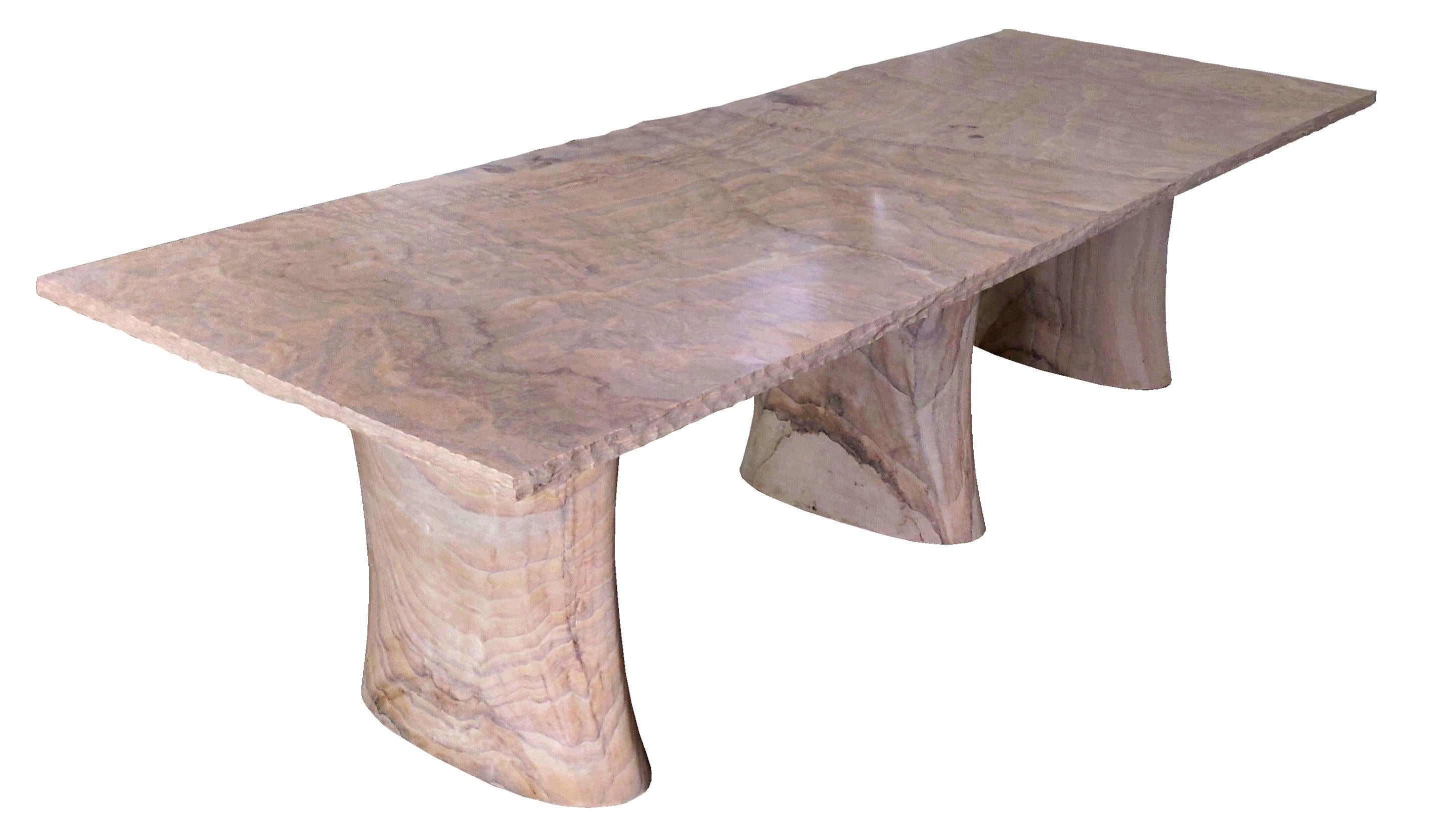 https://a.1stdibscdn.com/rise-dining-table-for-sale-picture-3/f_42361/f_132398911576057960882/Rise_Dining_Table_3__master.jpg