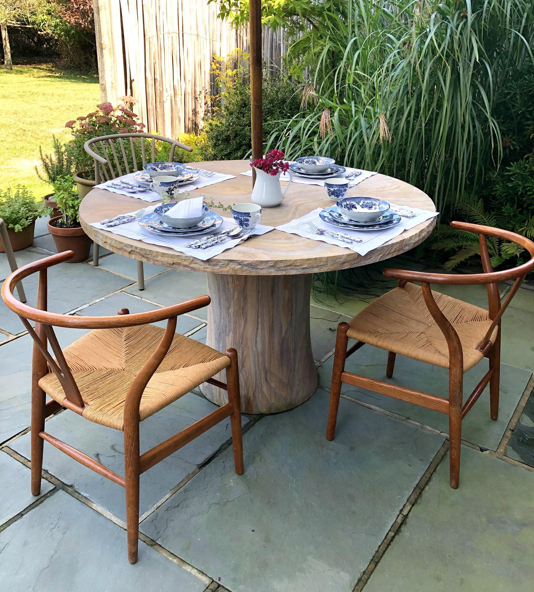 https://a.1stdibscdn.com/rise-round-dining-table-handcrafted-in-india-by-paul-mathieu-for-stephanie-odega-for-sale-picture-2/f_42361/f_318755021671703206184/Rise_table_1__master.jpg