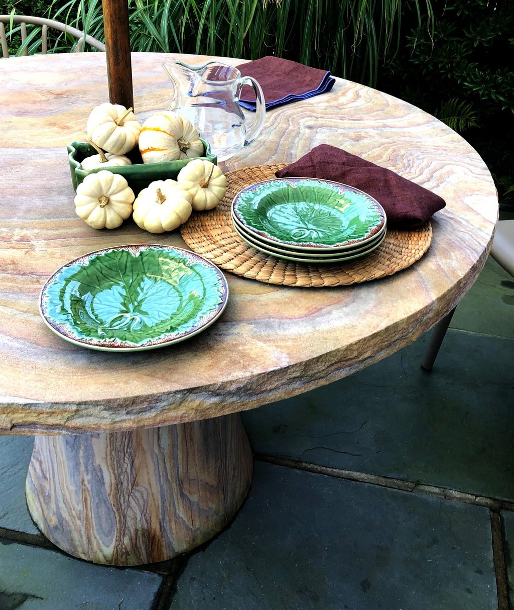 https://a.1stdibscdn.com/rise-round-dining-table-handcrafted-in-india-by-paul-mathieu-for-stephanie-odega-for-sale-picture-4/f_42361/f_318755021671703207679/Rise_table_6__master.jpg