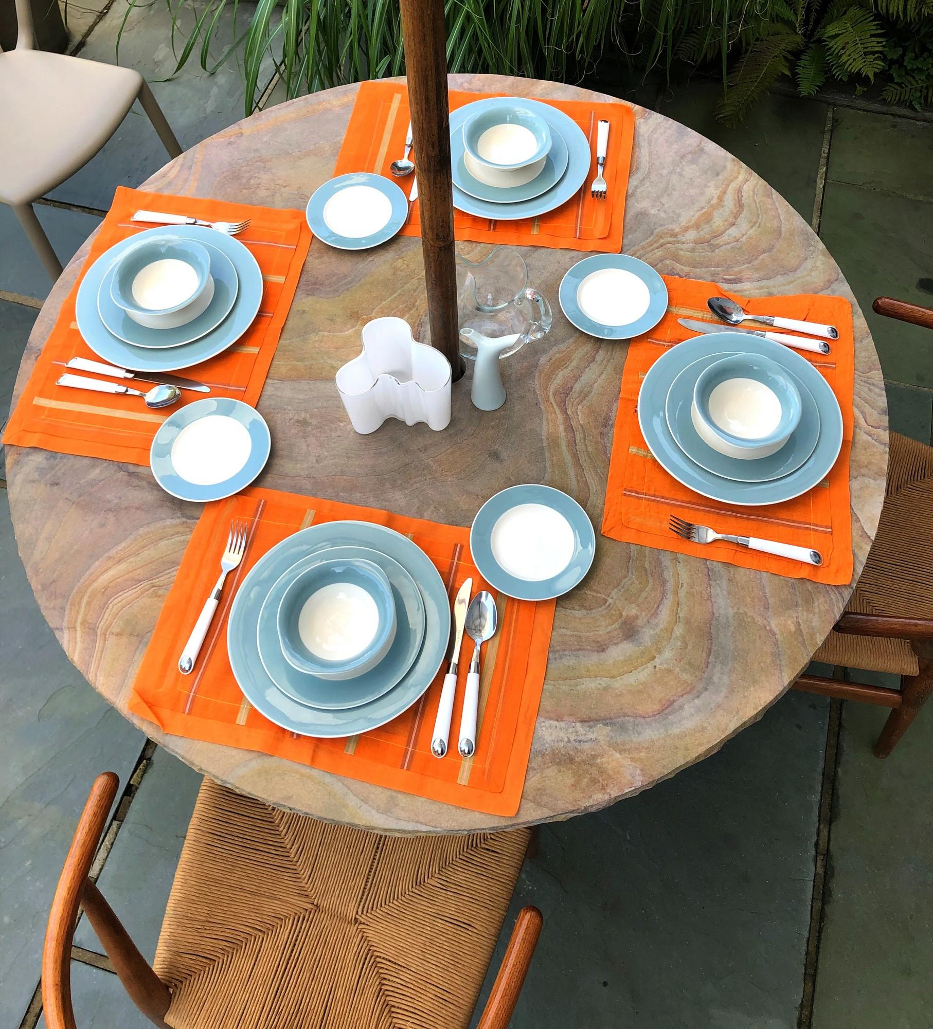 https://a.1stdibscdn.com/rise-round-dining-table-handcrafted-in-india-by-paul-mathieu-for-stephanie-odega-for-sale-picture-5/f_42361/f_318755021671703208456/Rise_table_7__master.jpg