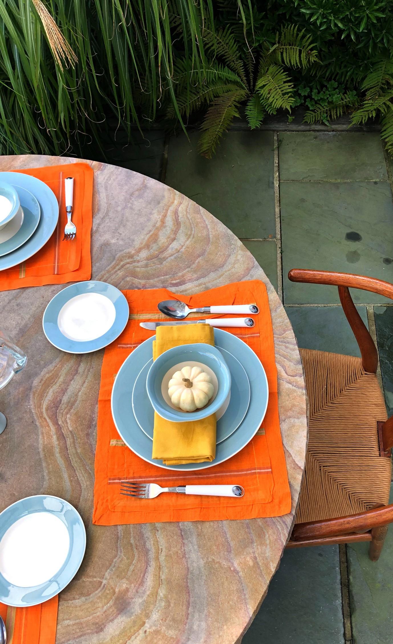 https://a.1stdibscdn.com/rise-round-dining-table-handcrafted-in-india-by-paul-mathieu-for-stephanie-odega-for-sale-picture-6/f_42361/f_318755021671703209172/Rise_table_8__master.jpg