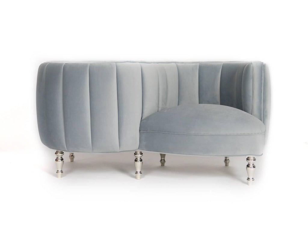 https://a.1stdibscdn.com/rive-droite-confident_-by-bourgeois-boheme-atelier-for-sale-picture-2/archivesE/upload/f_7949/1524675320657/Rive02_smaller_master.jpg