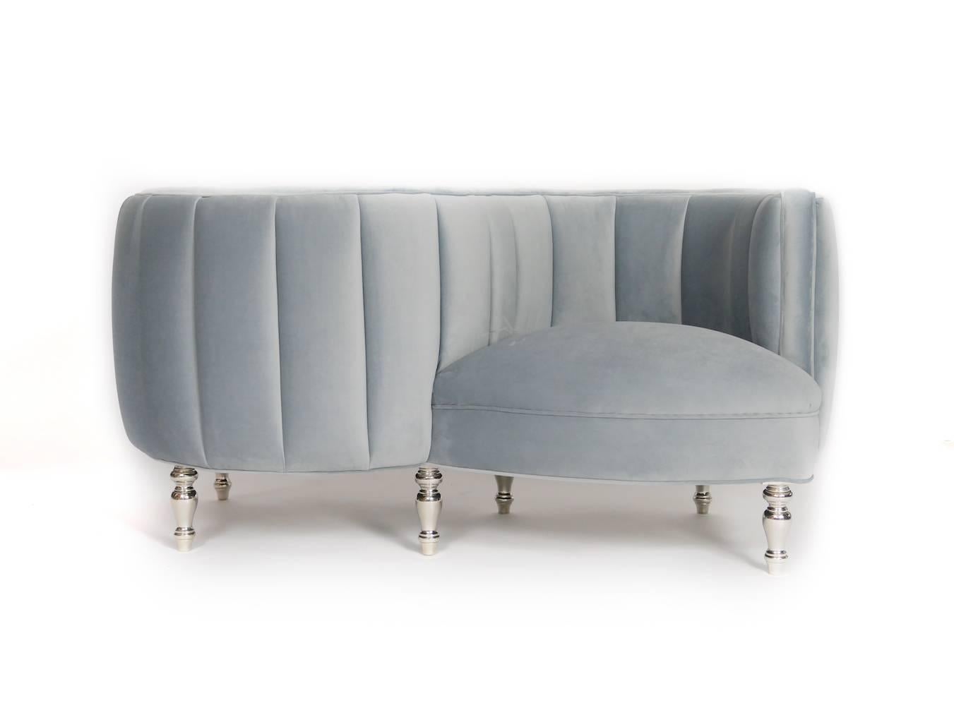 https://a.1stdibscdn.com/rive-droite-confident_-by-bourgeois-boheme-atelier-for-sale-picture-2/archivesE/upload/f_7949/1524675320657/Rive02_smaller_master.jpg