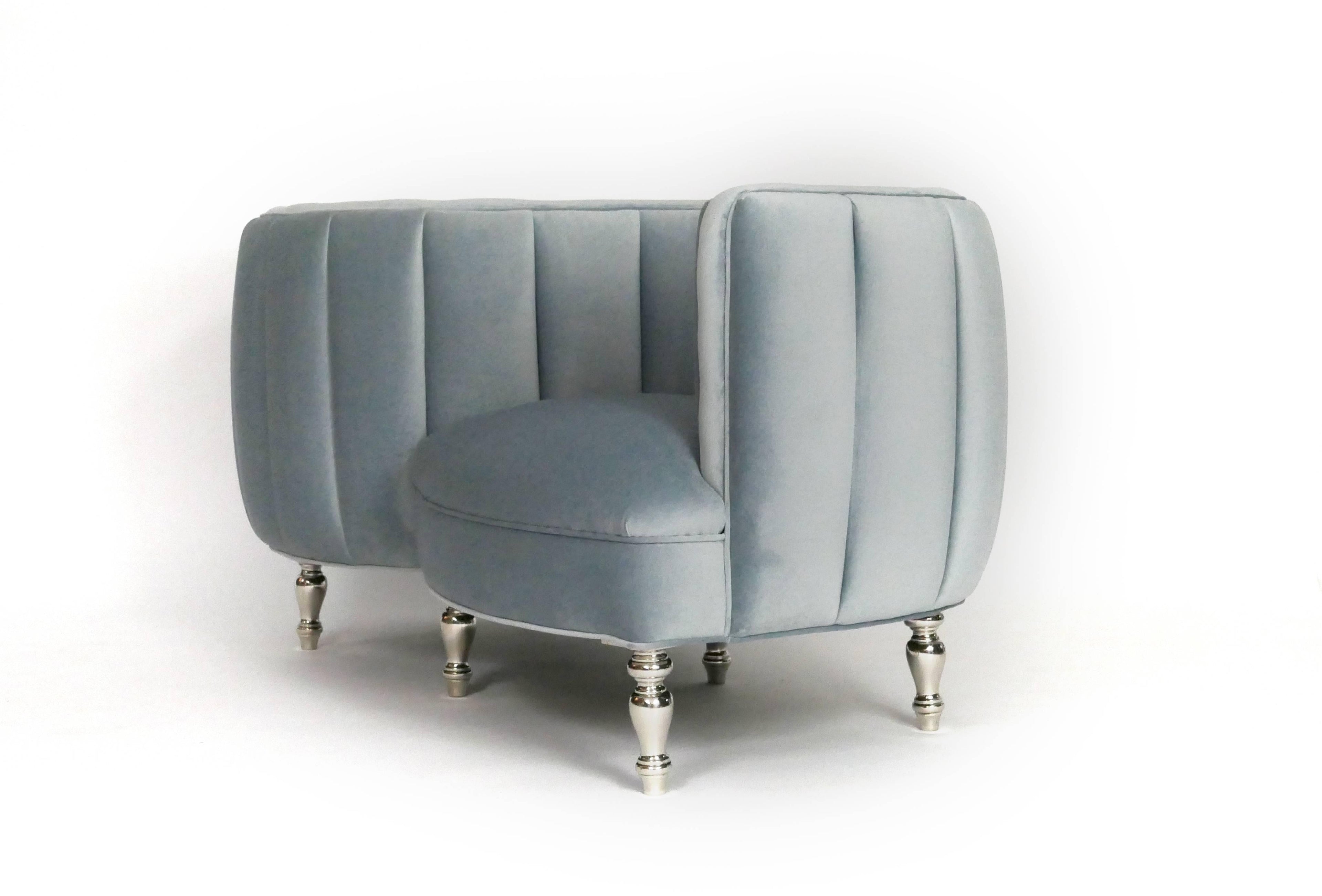 https://a.1stdibscdn.com/rive-droite-confident_-by-bourgeois-boheme-atelier-for-sale-picture-5/archivesE/upload/f_7949/1524675370230/Rive05_master.jpg