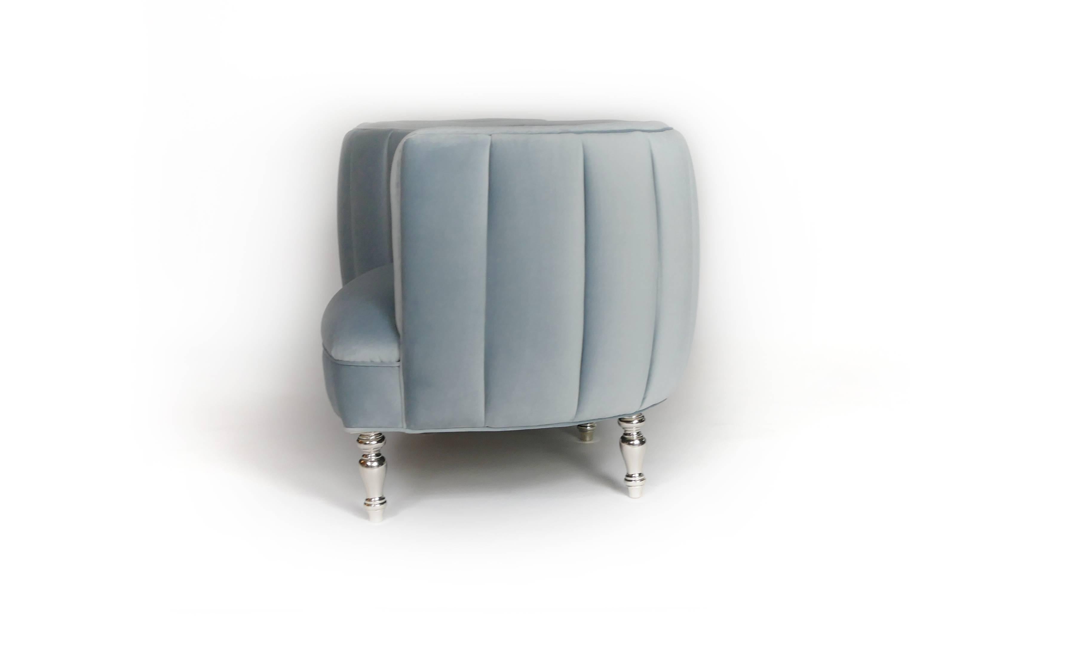 https://a.1stdibscdn.com/rive-droite-confident_-by-bourgeois-boheme-atelier-for-sale-picture-7/archivesE/upload/f_7949/1524675385502/Rive07_master.jpg