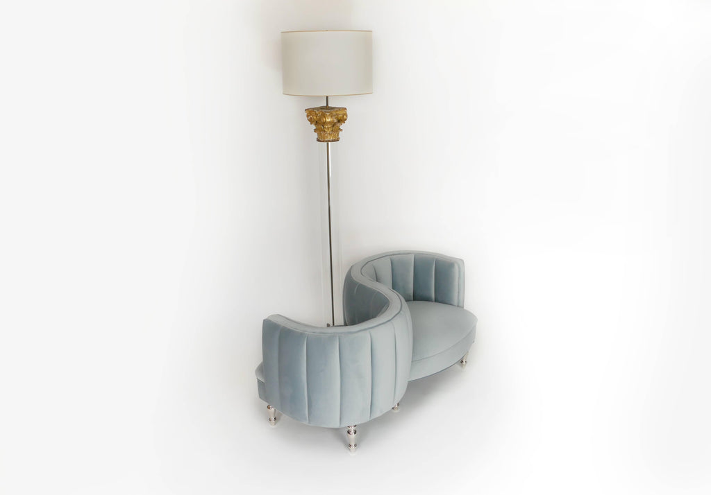 https://a.1stdibscdn.com/rive-droite-confident_-by-bourgeois-boheme-atelier-for-sale-picture-8/archivesE/upload/f_7949/1524675395521/Rive08_master.jpg