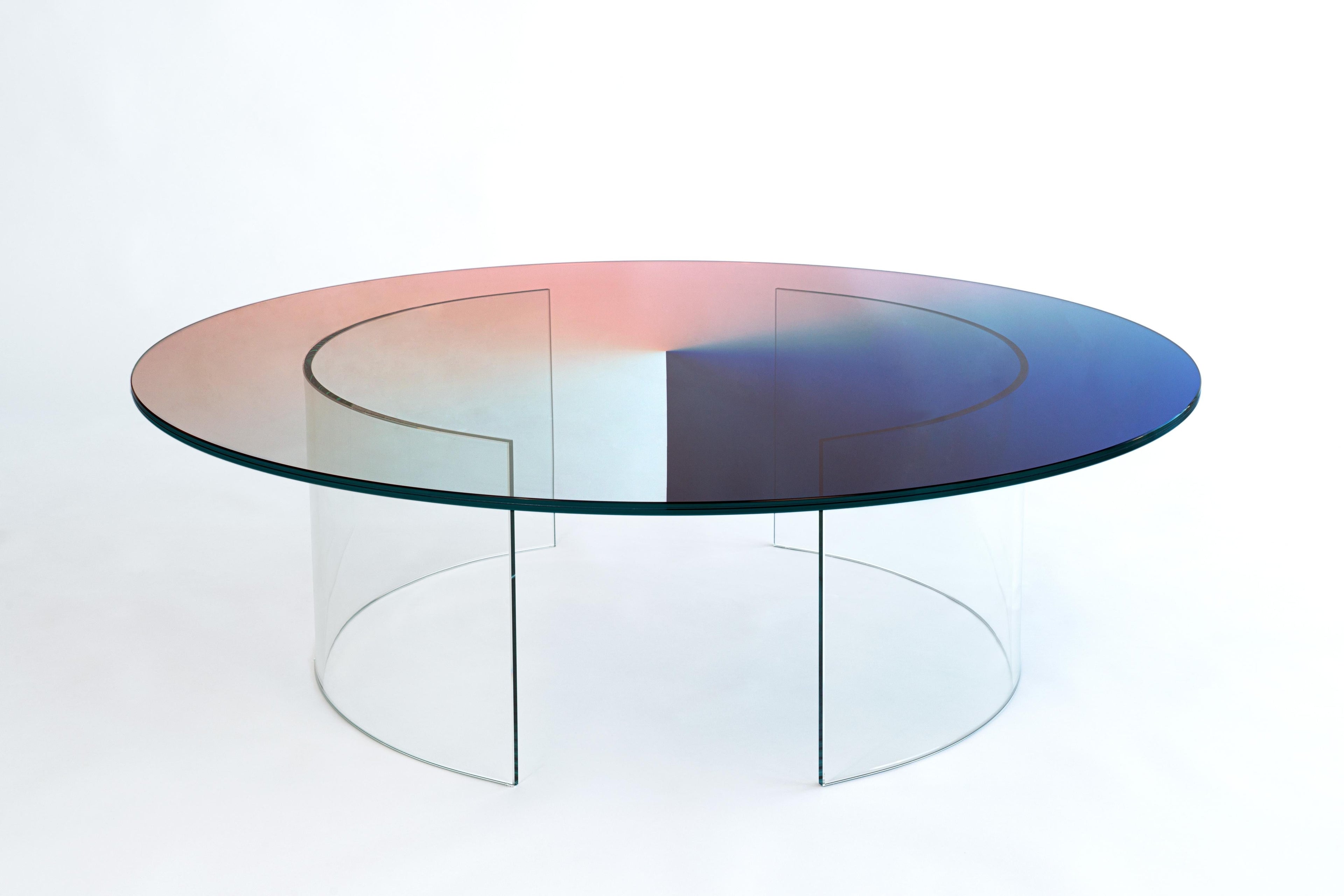 https://a.1stdibscdn.com/colour-dial-curved-blue-table-by-rive-roshan-for-sale-picture-2/f_58512/f_293151921656342170654/RiveRoshan_ColourDial_Curved_Studio_15_1_master.jpg