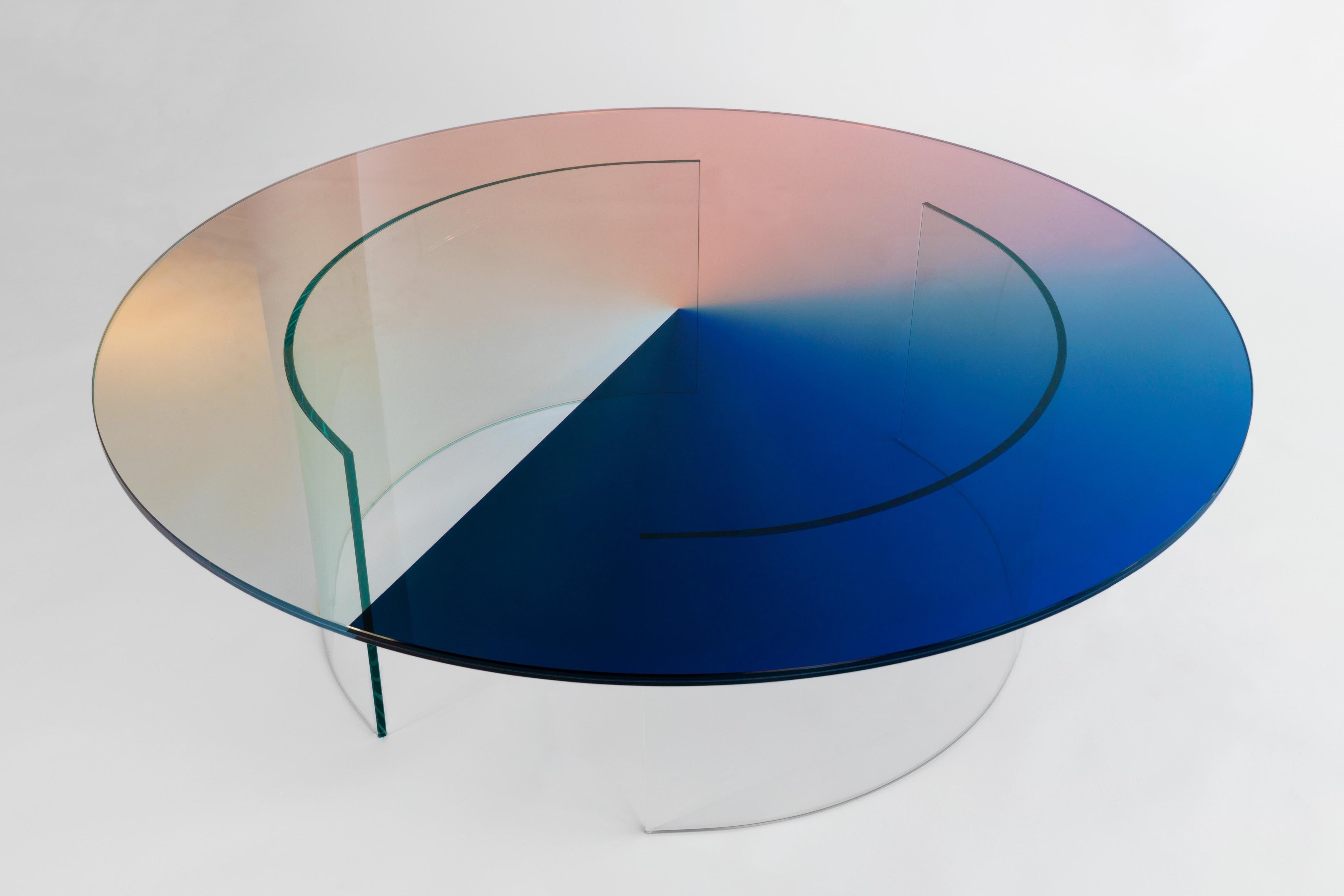 https://a.1stdibscdn.com/colour-dial-curved-blue-table-by-rive-roshan-for-sale-picture-4/f_58512/f_293151921656342196425/RiveRoshan_ColourDial_Curved_Studio_46_1_master.jpg