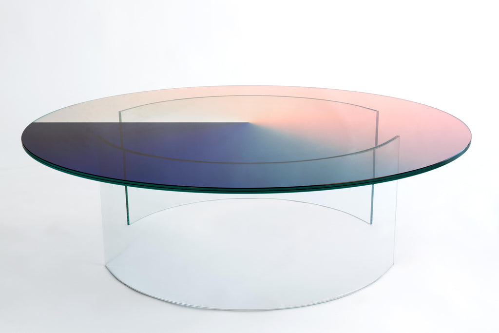 https://a.1stdibscdn.com/colour-dial-curved-blue-table-by-rive-roshan-for-sale-picture-5/f_58512/f_293151921656342224815/RiveRoshan_ColourDial_Curved_Studio_80_1_master.jpg