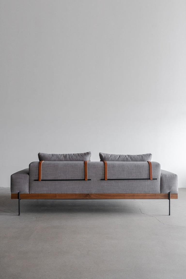 https://a.1stdibscdn.com/rivera-sofa-for-sale-picture-2/32076752/f_397661021716180922426/Rivera_Sofa_2_master.jpg
