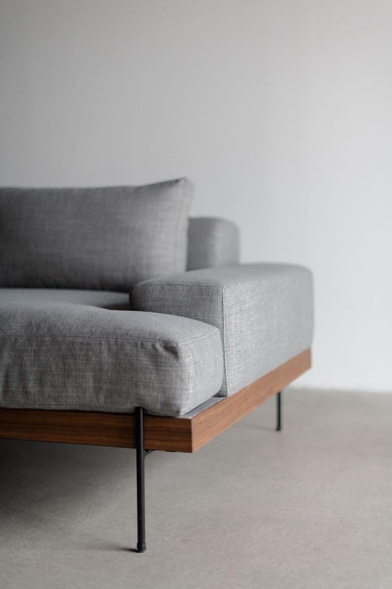 https://a.1stdibscdn.com/rivera-sofa-for-sale-picture-3/32076752/f_397661021716180922754/Rivera_Sofa_3_master.jpg