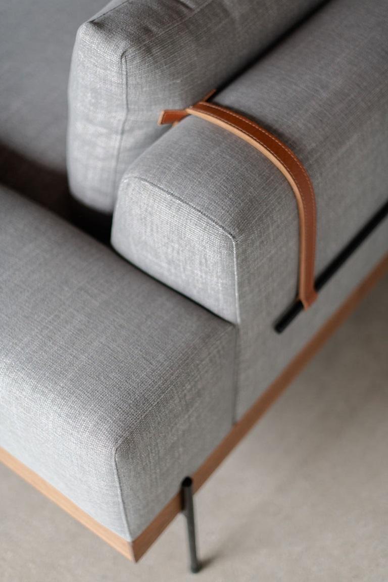 https://a.1stdibscdn.com/rivera-sofa-for-sale-picture-4/32076752/f_397661021716180922571/Rivera_Sofa_4_master.jpg