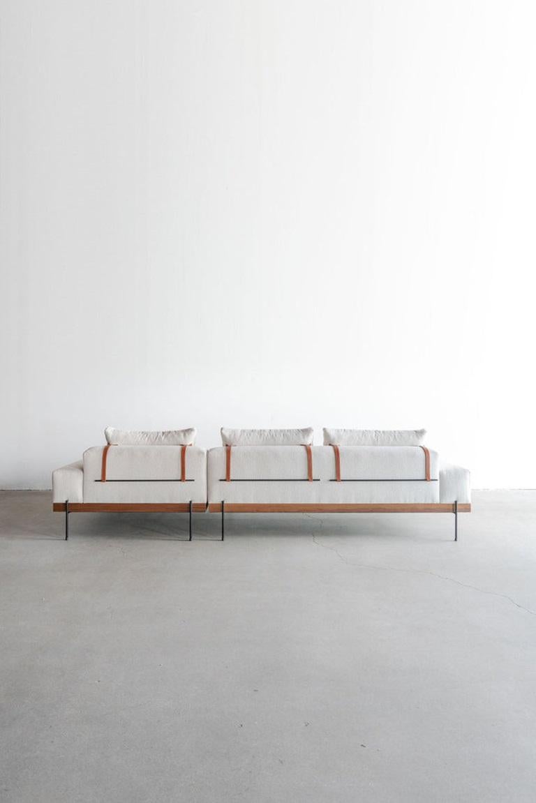 https://a.1stdibscdn.com/rivera-sofa-sectional-two-piece-sofa-chaise-for-sale-picture-2/32076752/f_397661521716180206373/Rivera_Sofa_Sectional_Two_Piece_Sofa_Chaise_2_master.jpg