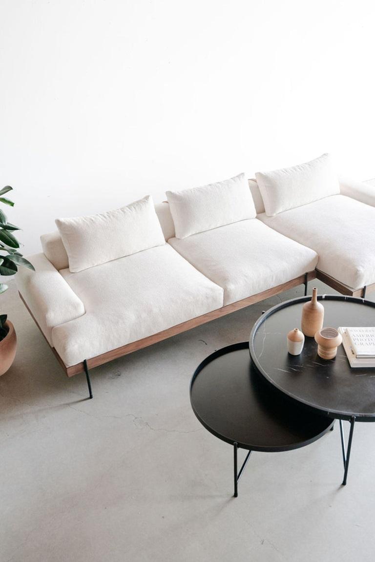 https://a.1stdibscdn.com/rivera-sofa-sectional-two-piece-sofa-chaise-for-sale-picture-4/32076752/f_397661521716180206594/Rivera_Sofa_Sectional_Two_Piece_Sofa_Chaise_4_master.jpg