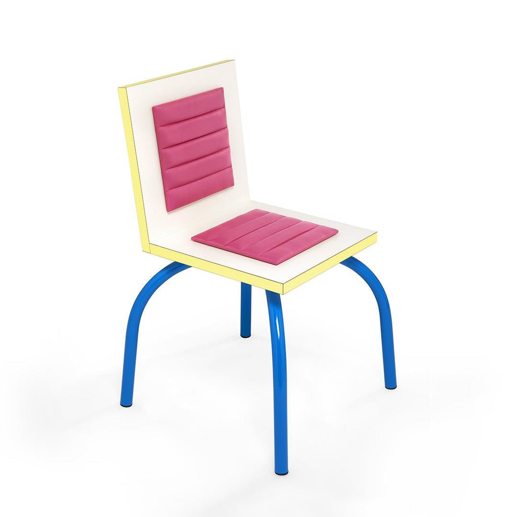 https://a.1stdibscdn.com/riviera-chair-in-plastic-laminate-memphis-milano-collection-for-sale-picture-6/f_48301/f_241096921697810073074/Riviera_Rosa_07A0221_copia_master.jpg