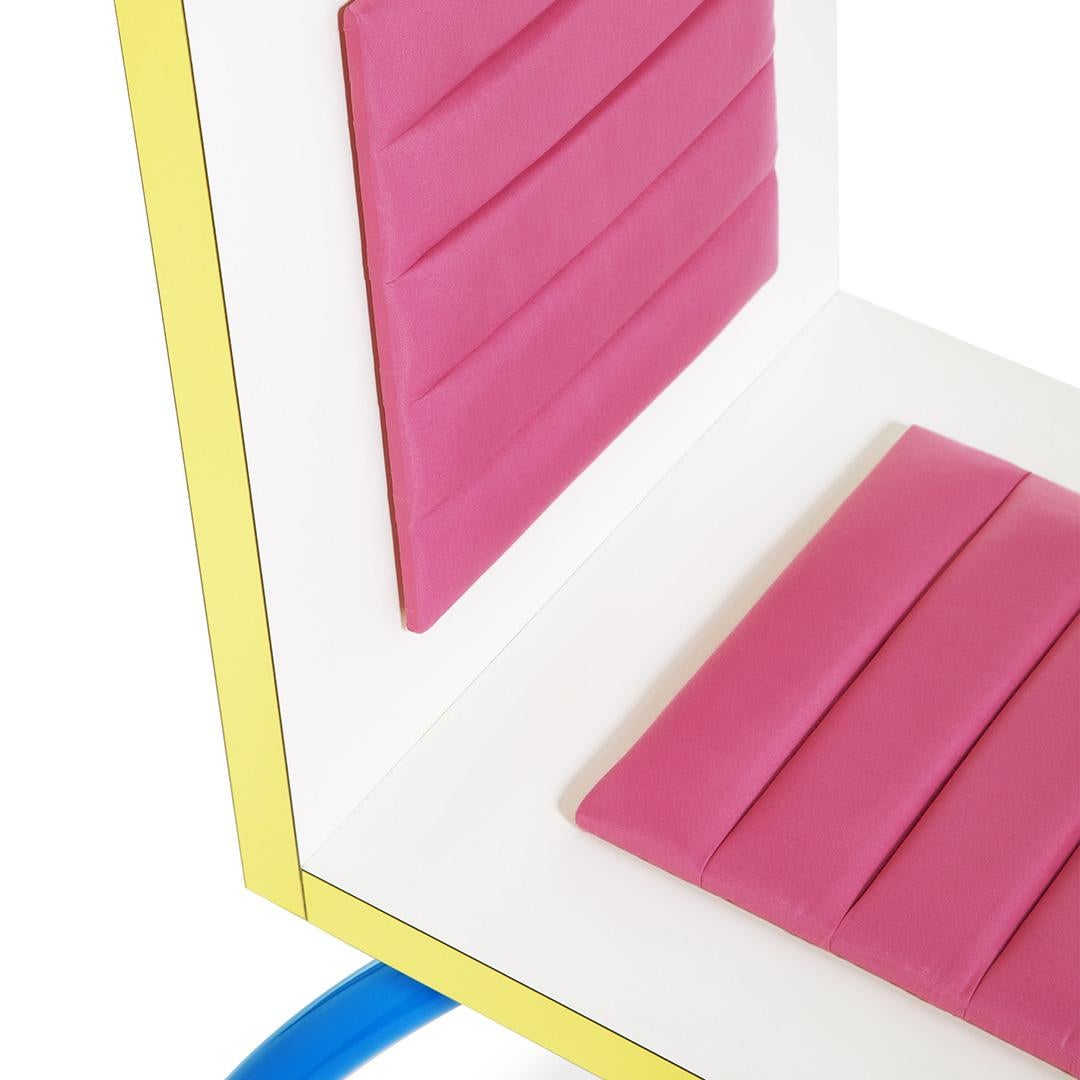 https://a.1stdibscdn.com/riviera-chair-in-plastic-laminate-memphis-milano-collection-for-sale-picture-5/f_48301/f_241096921697810073160/Riviera_Rosa_2_07A8506_copia_master.jpg