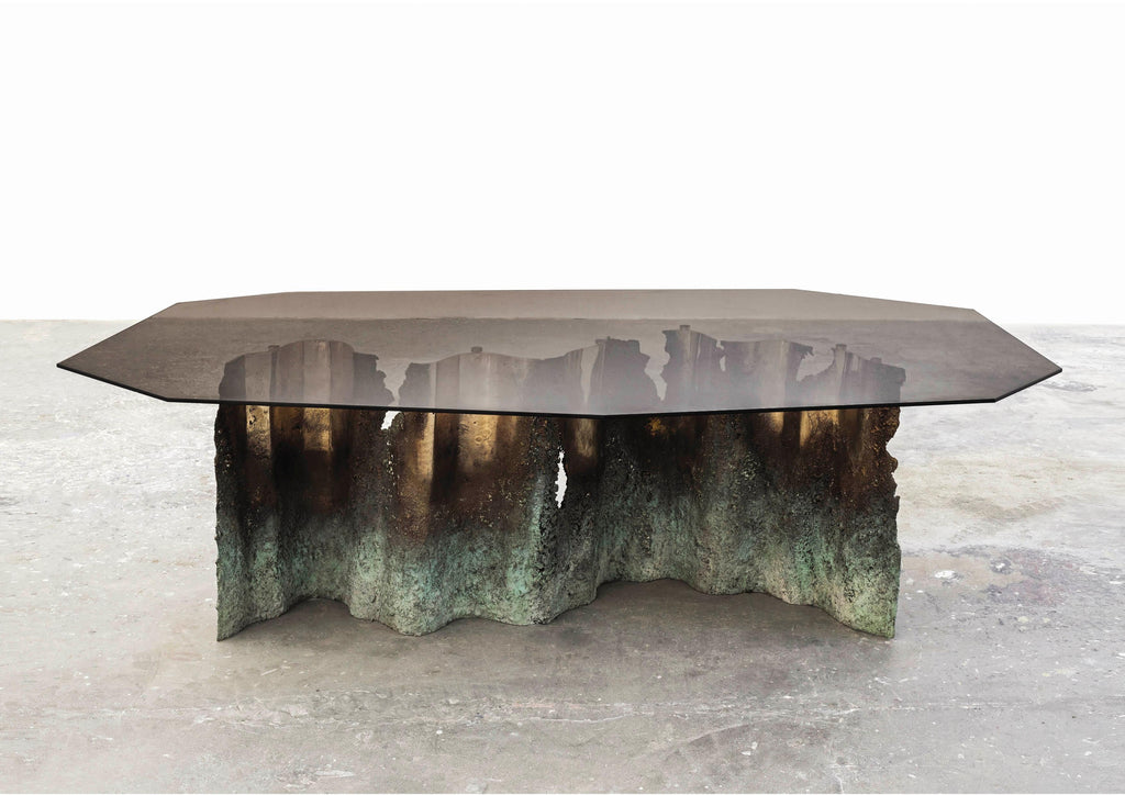 https://a.1stdibscdn.com/turin-dining-table-in-casted-bronze-and-tempered-glass-for-sale-picture-3/f_15712/1623760192925/RobertoSironi_Carwan_Gallery_Ruins35_master.jpg