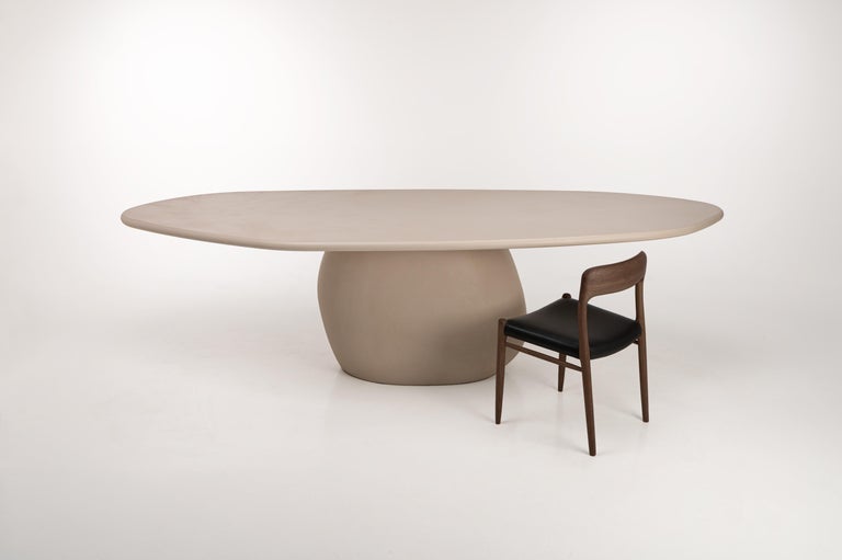 https://a.1stdibscdn.com/contemporary-organic-rock-shaped-plaster-table-300cm-by-isabelle-beaumont-for-sale-picture-11/f_86552/f_474996921762970060754/Rock_dining_280_11_master.jpg?width=768