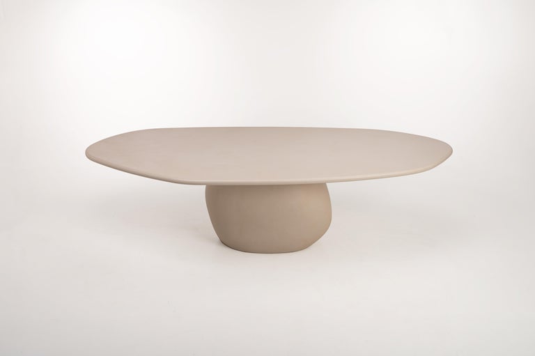 https://a.1stdibscdn.com/contemporary-organic-rock-shaped-plaster-table-300cm-by-isabelle-beaumont-for-sale-picture-12/f_86552/f_474996921762970061561/Rock_dining_280_12_master.jpg?width=768