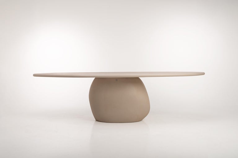 https://a.1stdibscdn.com/contemporary-organic-rock-shaped-plaster-table-300cm-by-isabelle-beaumont-for-sale-picture-13/f_86552/f_474996921762970062451/Rock_dining_280_13_master.jpg?width=768