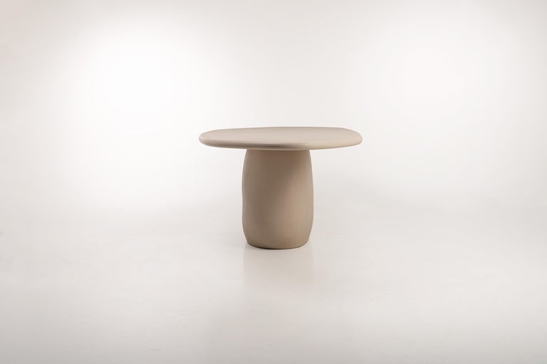 https://a.1stdibscdn.com/contemporary-organic-rock-shaped-plaster-table-300cm-by-isabelle-beaumont-for-sale-picture-14/f_86552/f_474996921762970063108/Rock_dining_280_14_master.jpg?width=768