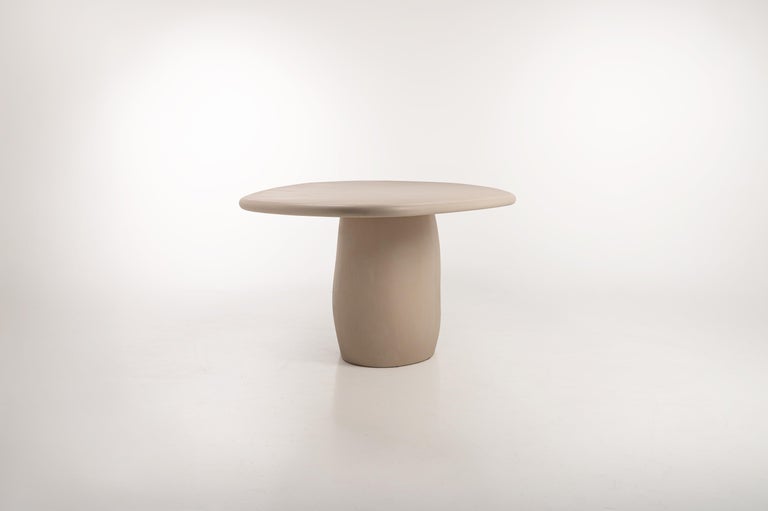 https://a.1stdibscdn.com/contemporary-organic-rock-shaped-plaster-table-300cm-by-isabelle-beaumont-for-sale-picture-15/f_86552/f_474996921762970063795/Rock_dining_280_15_master.jpg?width=768