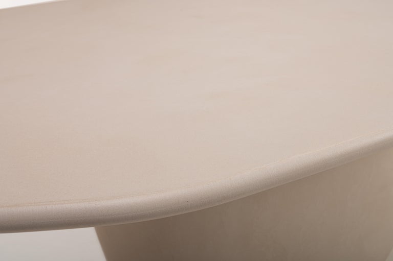 https://a.1stdibscdn.com/contemporary-organic-rock-shaped-plaster-table-300cm-by-isabelle-beaumont-for-sale-picture-17/f_86552/f_474996921762970065456/Rock_dining_280_19_master.jpg?width=768