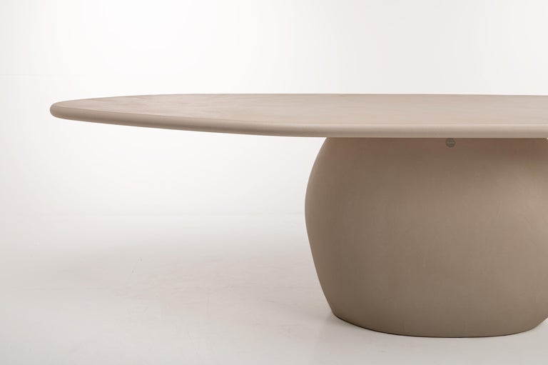 https://a.1stdibscdn.com/contemporary-organic-rock-shaped-plaster-table-300cm-by-isabelle-beaumont-for-sale-picture-18/f_86552/f_474996921762970066169/Rock_dining_280_23_master.jpg?width=768
