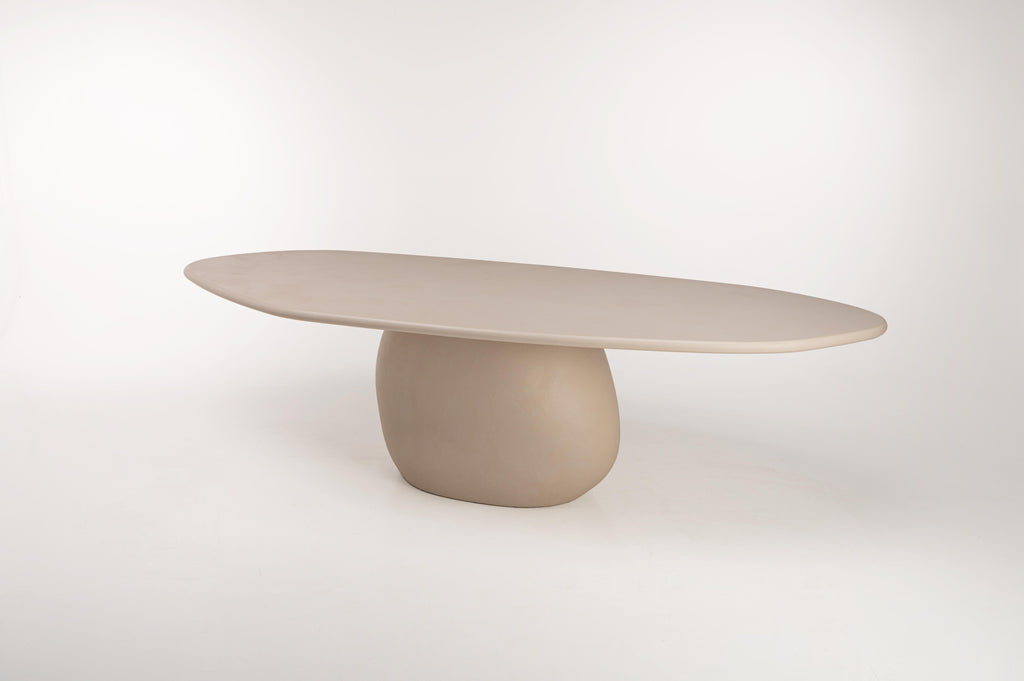 https://a.1stdibscdn.com/contemporary-organic-shaped-natural-plaster-table-280cm-by-isabelle-beaumont-for-sale-picture-2/f_86552/f_450931421747670270461/Rock_dining_280_2_master.jpg