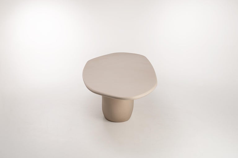 https://a.1stdibscdn.com/contemporary-organic-rock-shaped-plaster-table-300cm-by-isabelle-beaumont-for-sale-picture-4/f_86552/f_474996921762970056201/Rock_dining_280_3_master.jpg?width=768