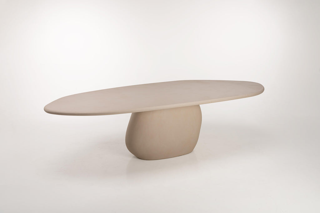 https://a.1stdibscdn.com/contemporary-organic-rock-shaped-plaster-table-280cm-by-isabelle-beaumont-for-sale-picture-5/f_86552/f_458758121752534530722/Rock_dining_280_4_master.jpg