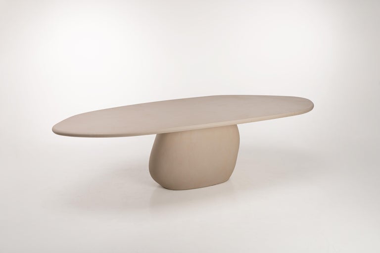 https://a.1stdibscdn.com/contemporary-organic-rock-shaped-plaster-table-300cm-by-isabelle-beaumont-for-sale-picture-5/f_86552/f_474996921762970056766/Rock_dining_280_4_master.jpg?width=768