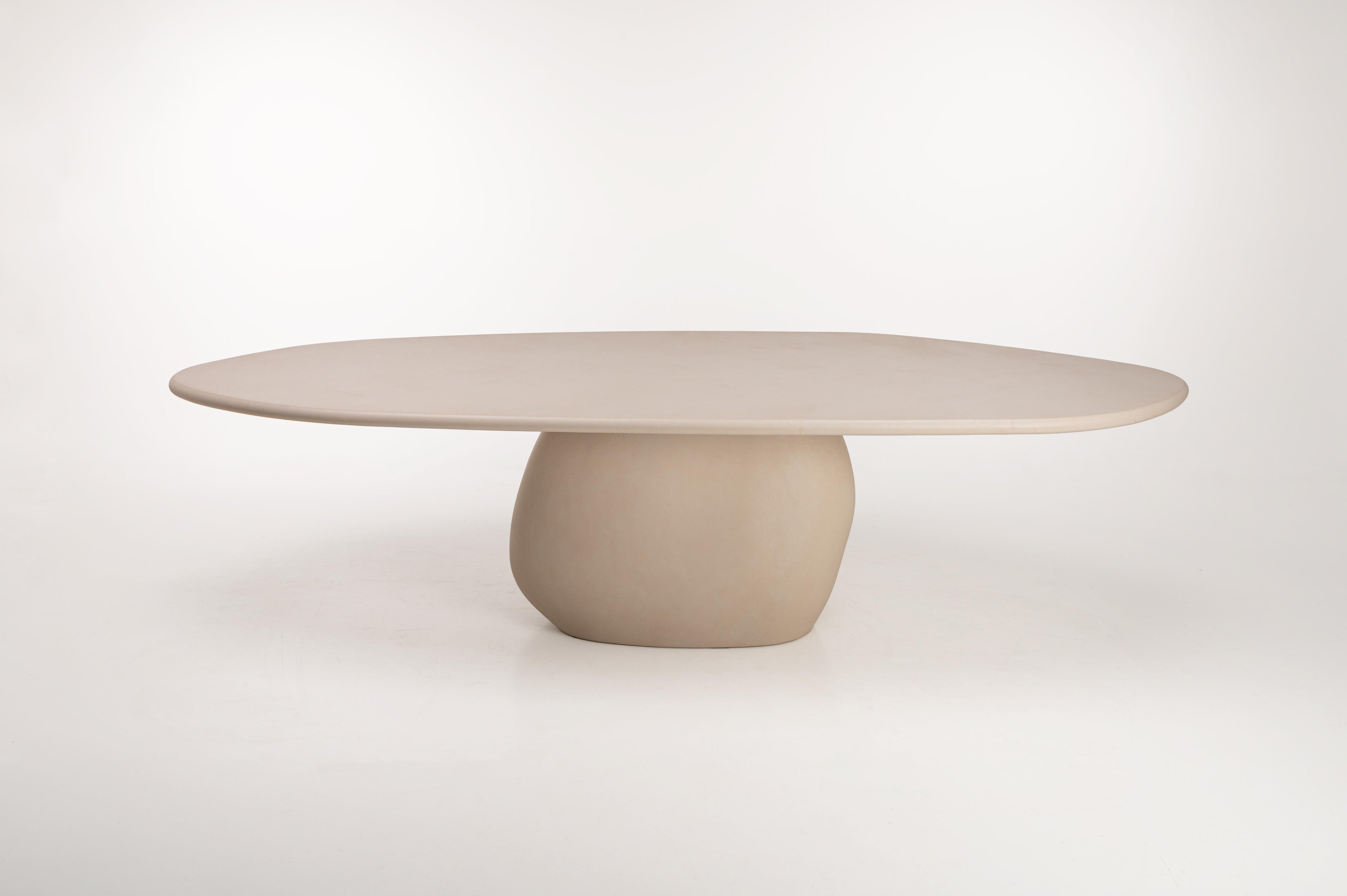 https://a.1stdibscdn.com/contemporary-organic-rock-shaped-plaster-table-280cm-by-isabelle-beaumont-for-sale-picture-6/f_86552/f_458758121752534531290/Rock_dining_280_5_master.jpg
