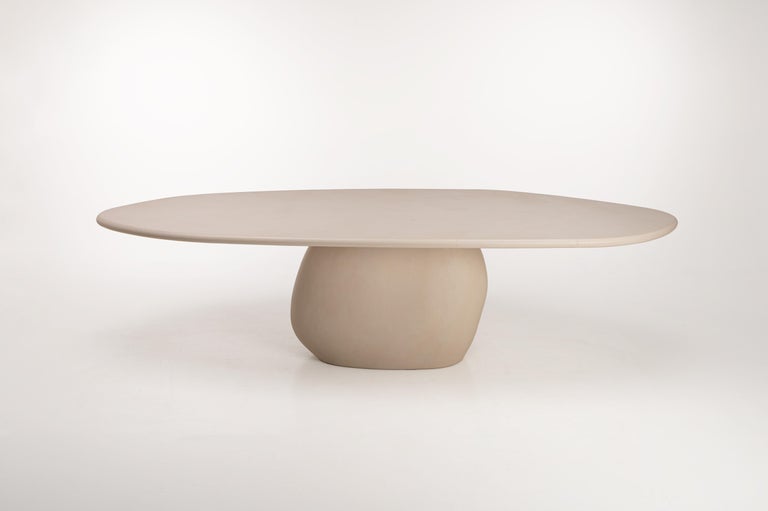 https://a.1stdibscdn.com/contemporary-organic-rock-shaped-plaster-table-300cm-by-isabelle-beaumont-for-sale-picture-6/f_86552/f_474996921762970057383/Rock_dining_280_5_master.jpg?width=768