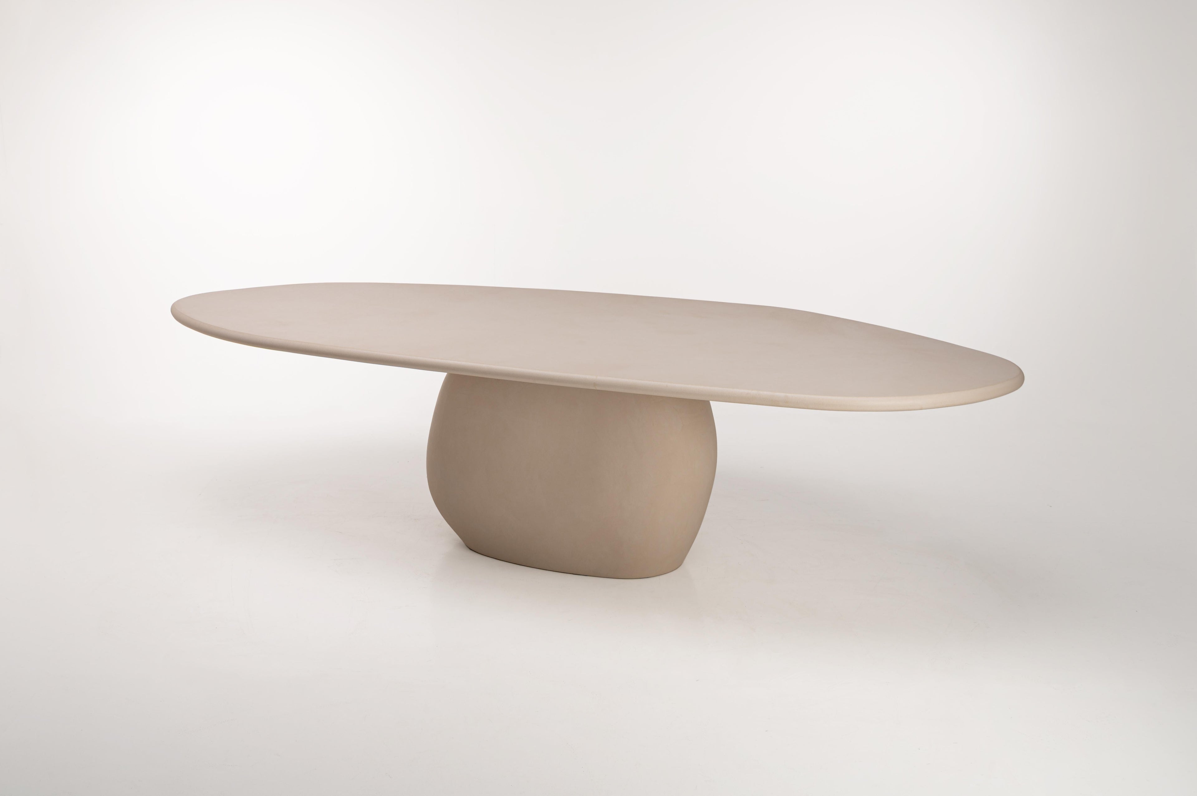 https://a.1stdibscdn.com/contemporary-organic-shaped-natural-plaster-table-280cm-by-isabelle-beaumont-for-sale-picture-6/f_86552/f_450931421747670270582/Rock_dining_280_6_master.jpg