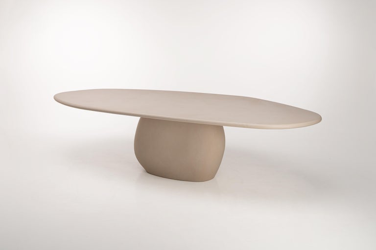 https://a.1stdibscdn.com/contemporary-organic-rock-shaped-plaster-table-300cm-by-isabelle-beaumont-for-sale-picture-8/f_86552/f_474996921762970058679/Rock_dining_280_6_master.jpg?width=768
