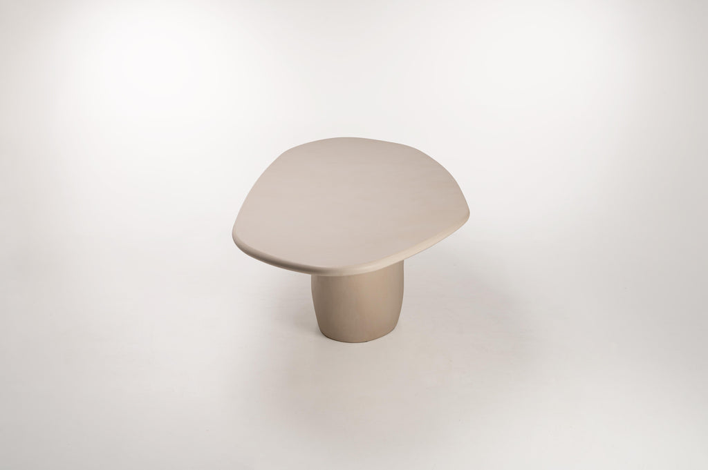 https://a.1stdibscdn.com/contemporary-organic-shaped-natural-plaster-table-280cm-by-isabelle-beaumont-for-sale-picture-7/f_86552/f_450931421747670270635/Rock_dining_280_7_master.jpg