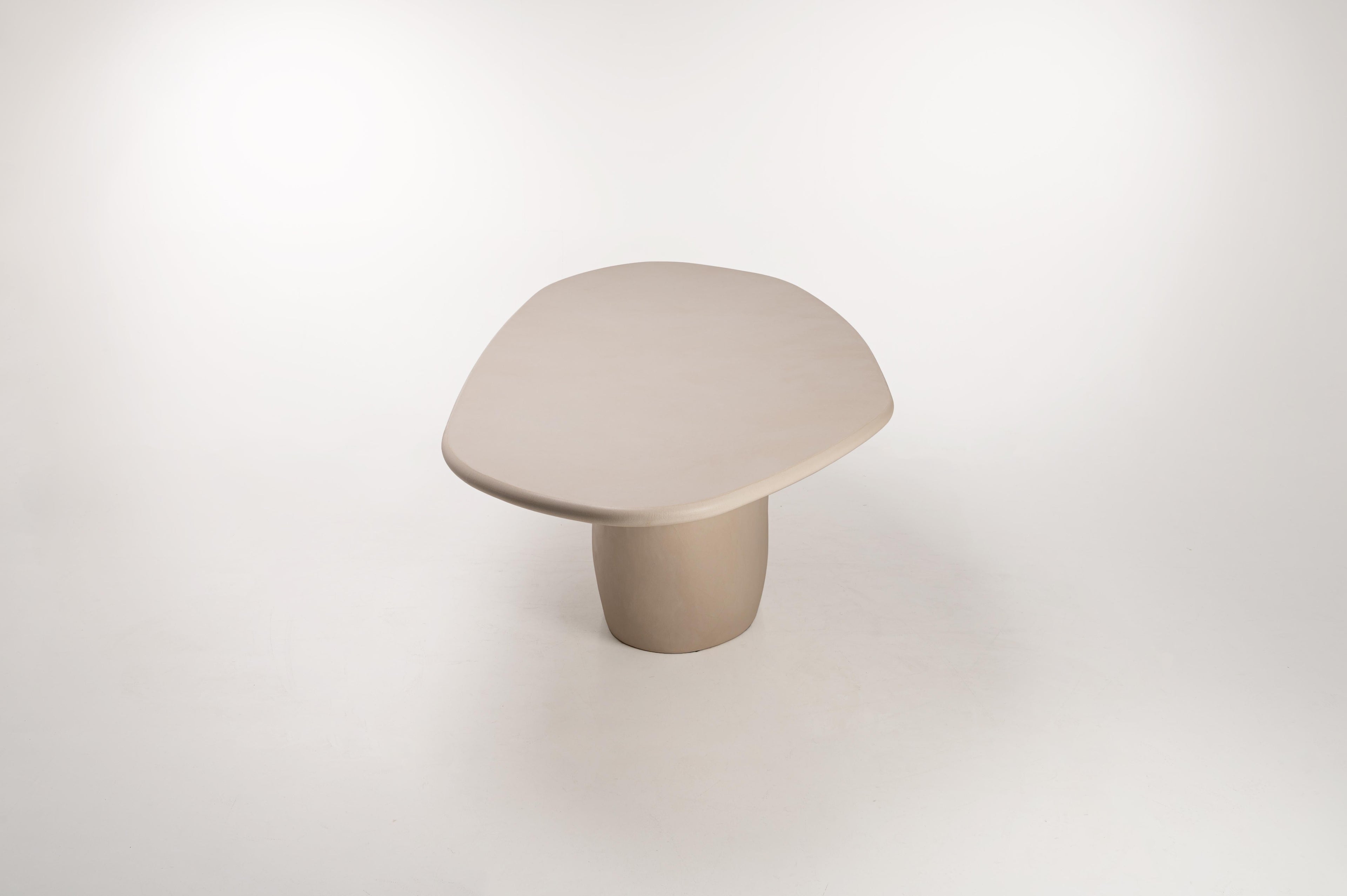 https://a.1stdibscdn.com/contemporary-organic-shaped-natural-plaster-table-280cm-by-isabelle-beaumont-for-sale-picture-7/f_86552/f_450931421747670270635/Rock_dining_280_7_master.jpg