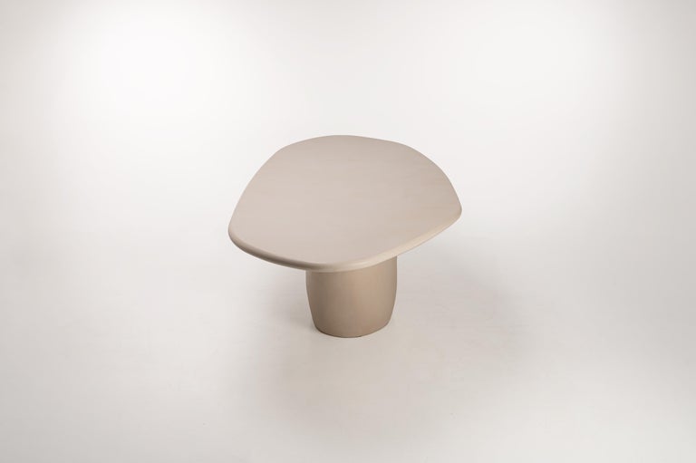 https://a.1stdibscdn.com/contemporary-organic-rock-shaped-plaster-table-300cm-by-isabelle-beaumont-for-sale-picture-9/f_86552/f_474996921762970059406/Rock_dining_280_7_master.jpg?width=768