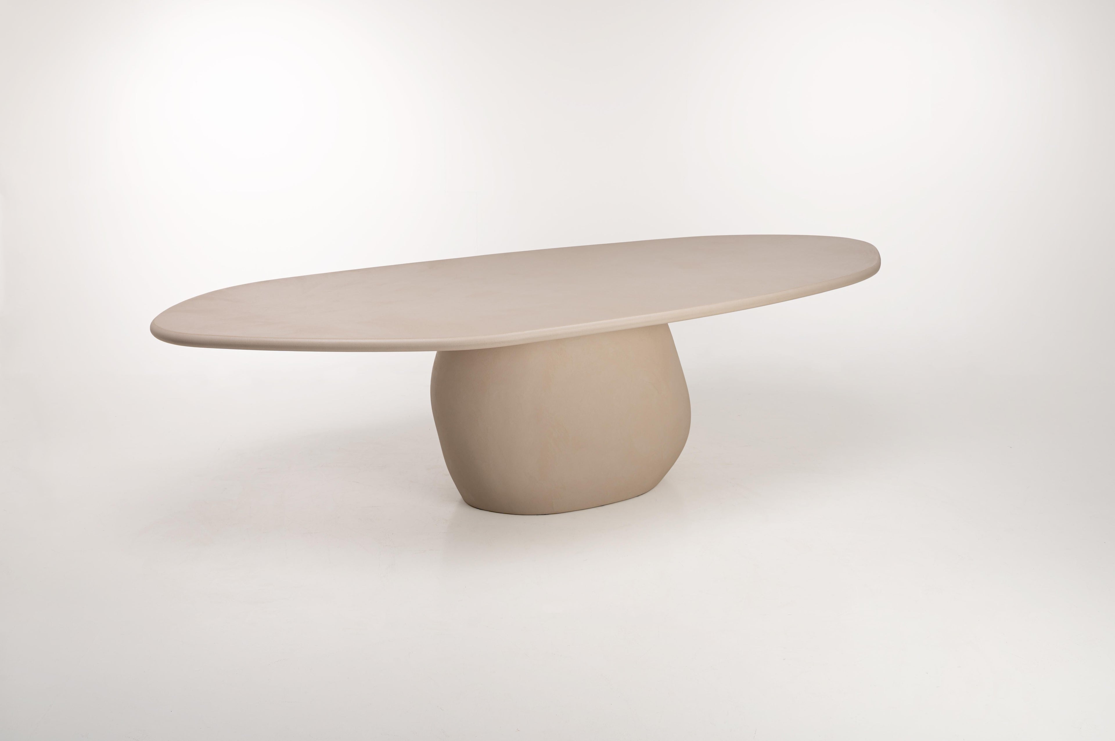 https://a.1stdibscdn.com/contemporary-organic-shaped-natural-plaster-table-280cm-by-isabelle-beaumont-for-sale-picture-8/f_86552/f_450931421747670281864/Rock_dining_280_8_master.jpg