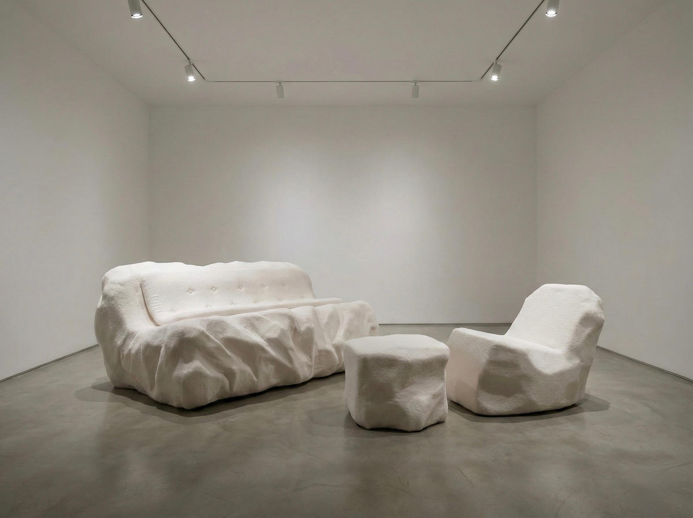 https://a.1stdibscdn.com/rocksofa-signed-rock-shaped-sofa-by-rockstool-paris-for-sale-picture-4/f_12192/f_490881521772732924445/Rockstool_S1W_and_LTC_OT1W_master.jpg