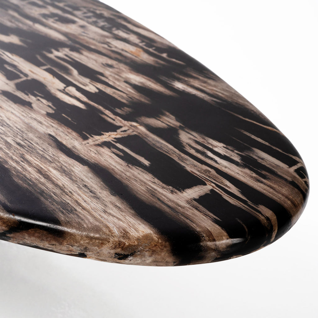 https://a.1stdibscdn.com/rocky-montage-o-sculptural-petrified-wood-coffee-table-by-odditi-for-sale-picture-7/f_90082/f_352854821692856160678/Rocky_Montage_4_detail_master.jpg