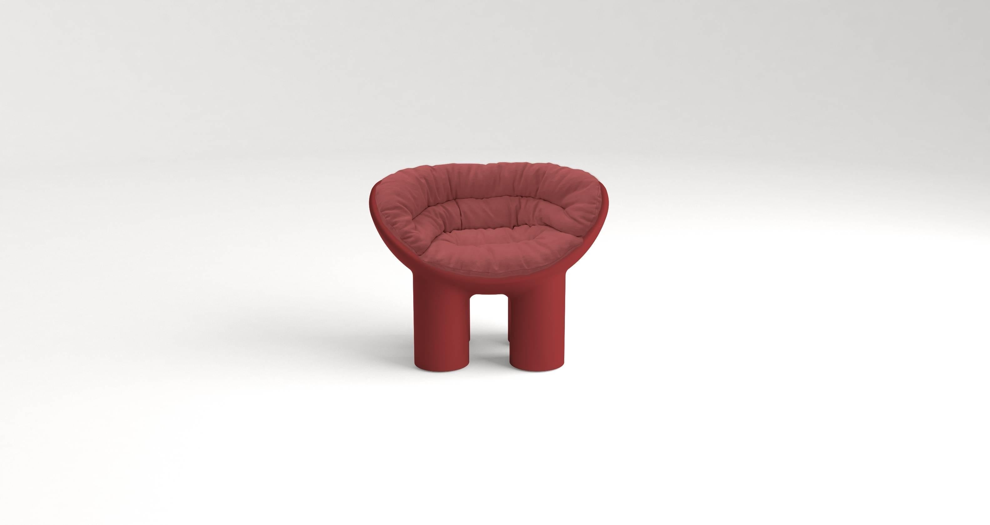 https://a.1stdibscdn.com/roly-poly-small-polyethylene-armchair-in-concrete-with-cushions-by-faye-toogood-for-sale-picture-3/10881443/f_108971311527265967955/Roly_Poly_4_master.jpg