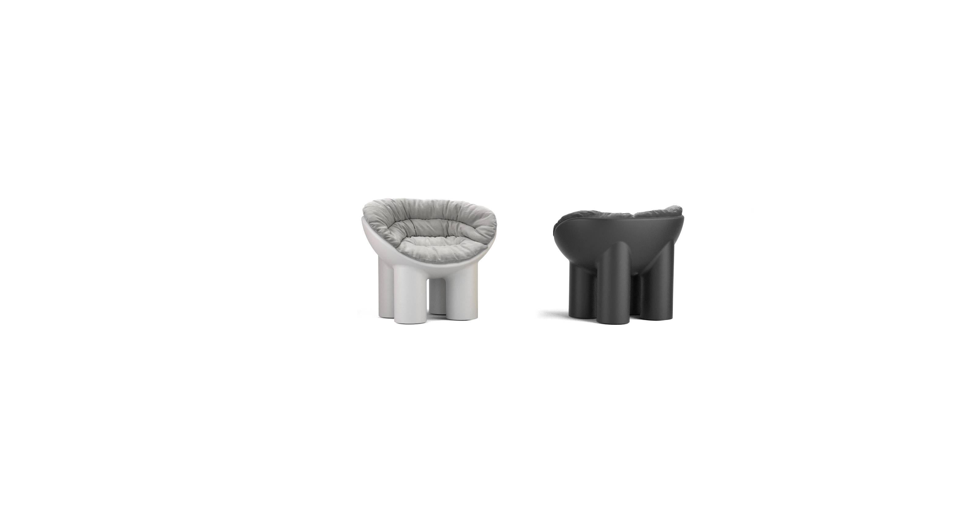 https://a.1stdibscdn.com/roly-poly-small-polyethylene-armchair-in-concrete-with-cushions-by-faye-toogood-for-sale-picture-2/10881443/f_108971311527265969311/Roly_Poly_master.jpg