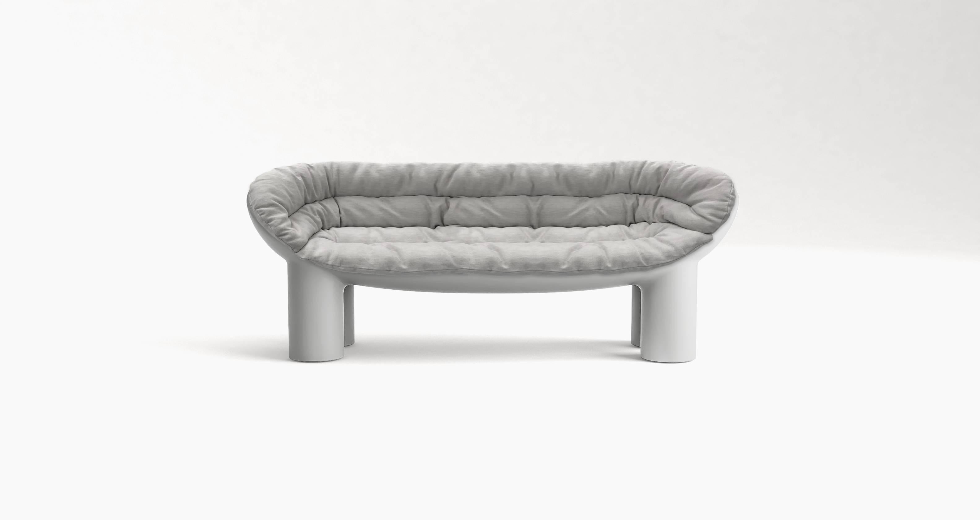 https://a.1stdibscdn.com/roly-poly-small-polyethylene-armchair-in-concrete-with-cushions-by-faye-toogood-for-sale-picture-4/10881443/f_108971311527265970647/Roly_poly_Sofa_master.jpg