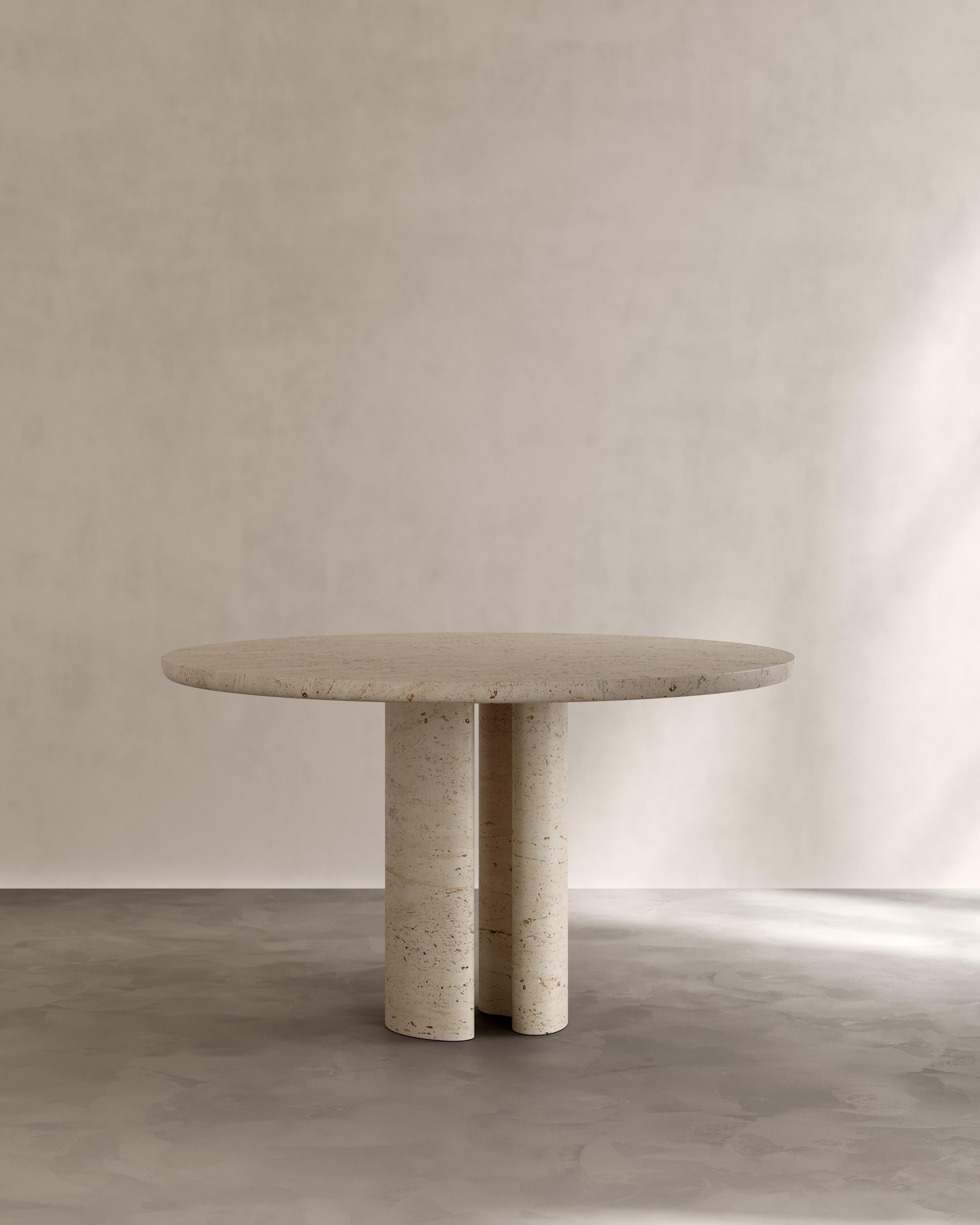 https://a.1stdibscdn.com/paloma-editions-roman-dining-table-ii-in-navona-travertine-for-sale-picture-7/f_106592/f_471271521769429115871/RomanTravertine_master.jpg
