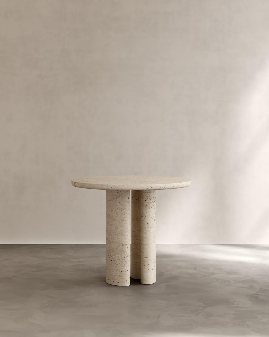 https://a.1stdibscdn.com/paloma-editions-roman-dining-table-i-in-verde-breccia-marble-for-sale-picture-8/f_106592/f_471269521769426813122/RomanTravertine_master.jpg